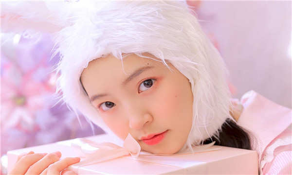 腾冲试管借卵代怀生子有影响吗｜试管婴儿借卵生男孩