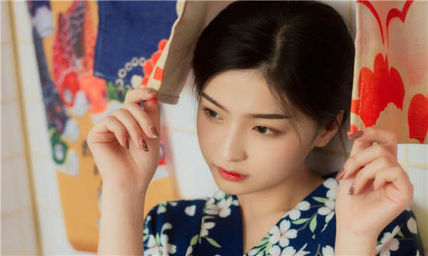 腾冲试管代生机构｜试管婴儿找人代生违法吗