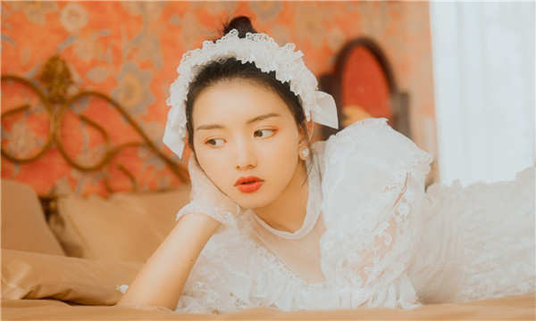 腾冲生男孩试管婴儿｜生男孩 试管