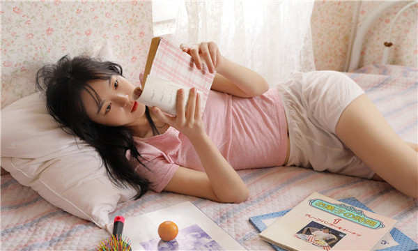 腾冲试管婴儿选性别费用，助孕机构帮您实现生育梦想