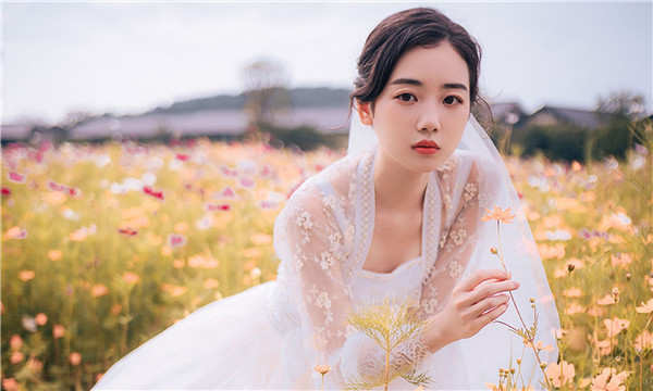 腾冲供卵试管代怀生子多少钱，听起来可能让你一头雾水，但实际上了解清楚这些信息，对解决你生育问题非常重要。现在我们就来说说这个话题。
