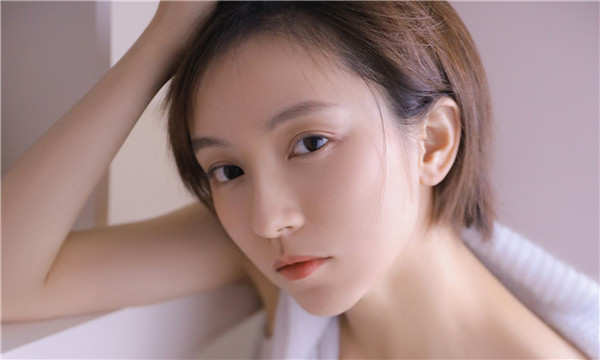 腾冲【三代试管生子助孕机构：助您轻松拥有自己的孩子】