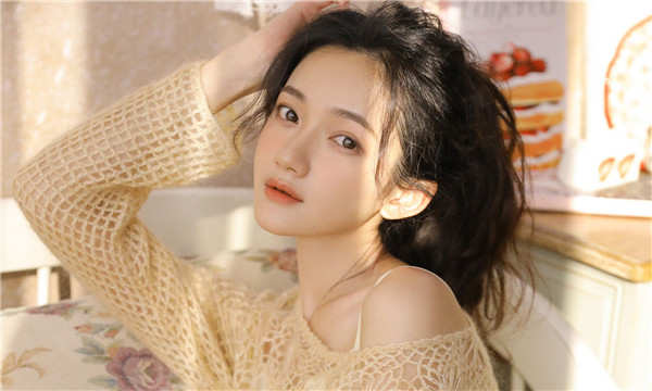 腾冲试管代怀助孕生子可靠吗｜试管代怀什么意思