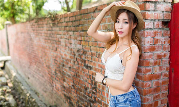 腾冲试管婴儿助孕公司-｛试管婴儿 公司｝