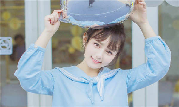 腾冲三代试管包男孩机构：助您实现生育梦想的专业选择