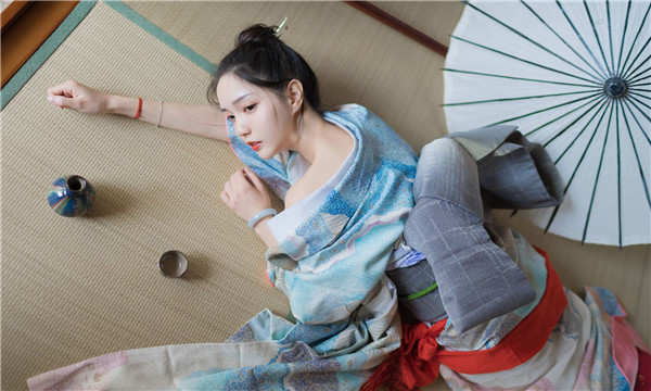 腾冲男人不结婚可以试管要个孩子吗｜男人不结婚可以试管要个孩子吗知乎