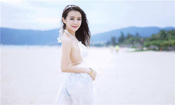 腾冲试管婴儿代怀生子的解决方案：为不孕不育患者家庭带来希望