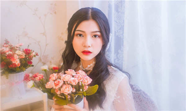 腾冲试管供卵的成功率高吗｜试管婴儿供卵是什么意思