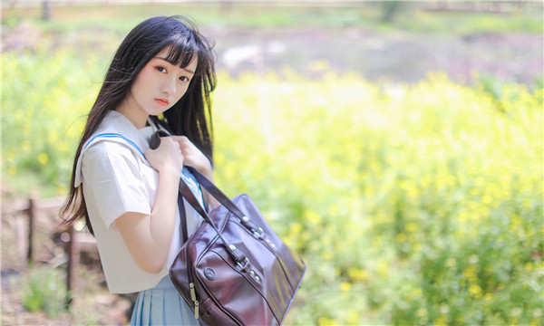 腾冲试管生子助孕机构——为不孕不育家庭开启圆梦之旅