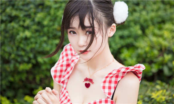 腾冲供卵试管婴儿｜供卵试管婴儿长得像谁
