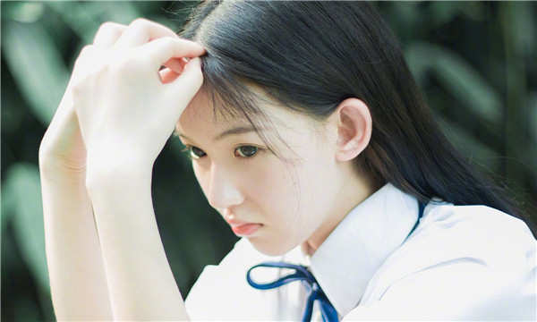 腾冲供卵代怀是什么意思｜供卵自怀的成功率高吗