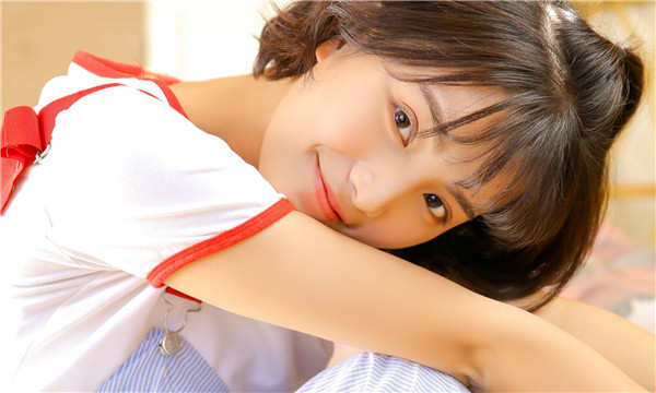 腾冲想找个女人帮忙生孩子｜想找个女人帮忙生孩子好吗