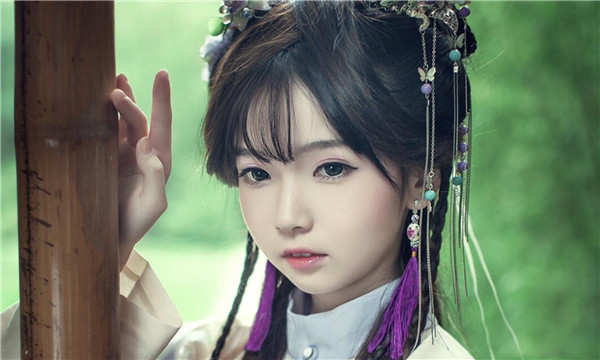 腾冲供卵试管代怀生子多少钱，助你顺利迎来自己的孩子