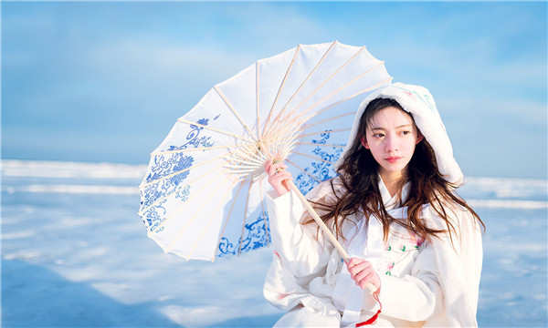 腾冲试管代怀生子多少钱一个？助孕之路的费用分析与方案选择