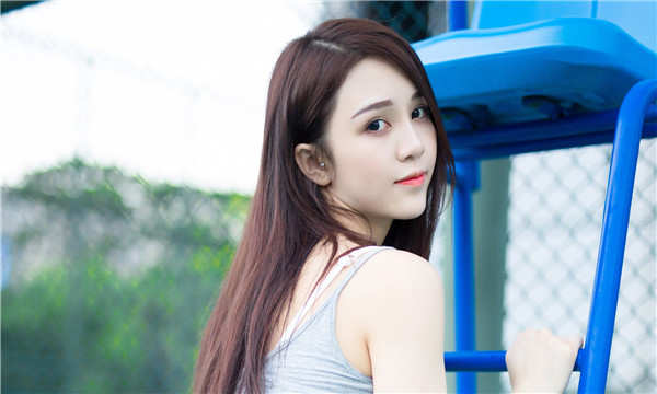 腾冲如何选择靠谱的试管代育生子机构，助您拥有自己的孩子