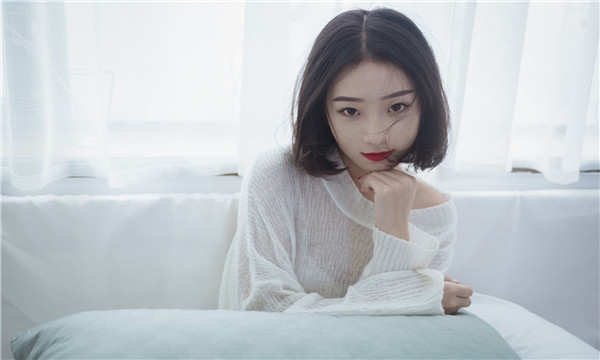 腾冲供卵试管婴儿｜供卵试管婴儿算不算是亲生的