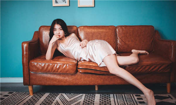 腾冲试管供卵代怀生子机构的选择与保障