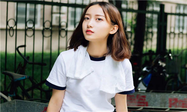 腾冲试管婴儿男孩费用大概要多少钱左右？实际情况解析！