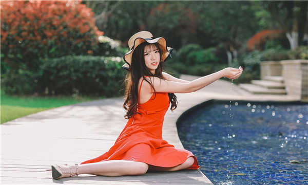 腾冲老婆不能生孩子怎么找人生孩子｜老婆不能生育怎么安慰