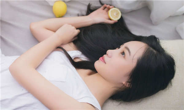 腾冲代怀生子什么意思｜代怀是什么