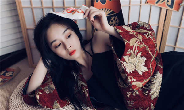 腾冲供卵生子机构｜在不孕不育的路上