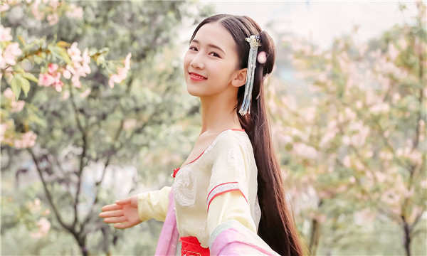 腾冲试管婴儿 生男孩｜试管婴儿生男孩多还是女孩多？