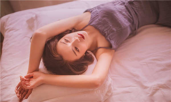 腾冲供卵试管婴儿哪家好？为不孕不育家庭提供更佳助孕方案