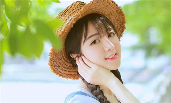 腾冲试管代怀生子需要多少钱？全面解析费用构成与选择方案