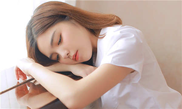 腾冲供卵代怀公司-｛供卵代怀是什么意思｝