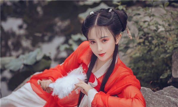 腾冲借卵做试管的费用｜国内哪有借卵生子医院