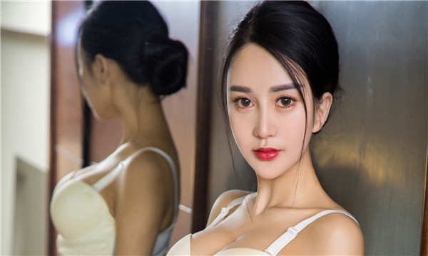 腾冲借卵试管代怀生子的详细流程与注意事项