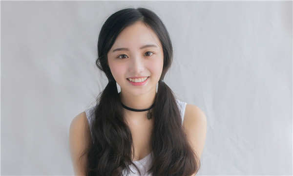 腾冲试管代怀生男孩还是女孩｜试管代怀生男孩还是女孩好
