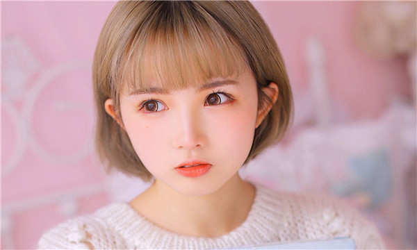腾冲包生男孩就找第三代试管｜40岁以上做几代试管