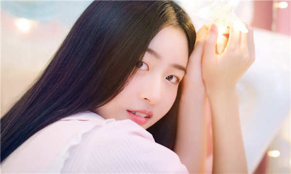 腾冲三代试管婴儿包成功医院｜40岁以上做几代试管