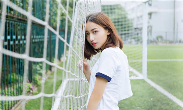腾冲供卵代生包男孩机构｜供卵生子的费用