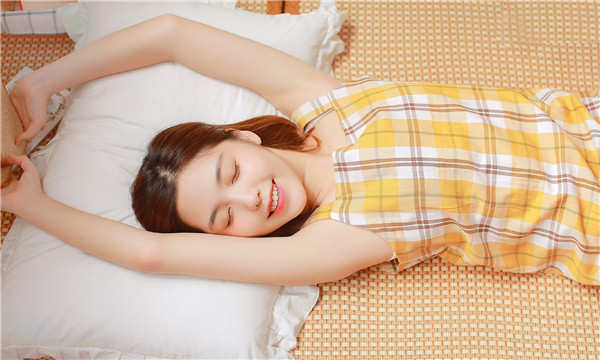 腾冲标题：解析代育生子费用：助孕患者的可靠选择