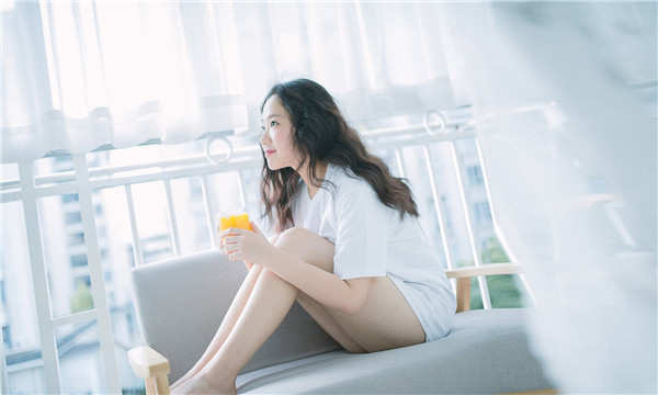 腾冲私人代怀助孕
