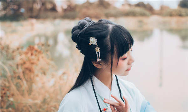 腾冲试管助孕生子多少钱？了解真实费用让你更安心