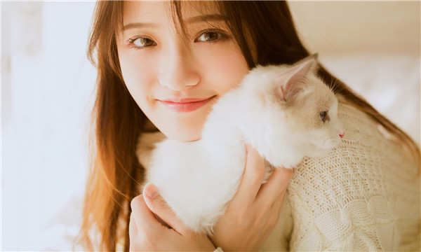 腾冲试管婴儿可以让别人代生吗｜试管婴儿可以让别人代生吗孕妇