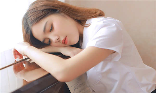腾冲试管代怀生子多少钱一个，助您实现育儿梦想