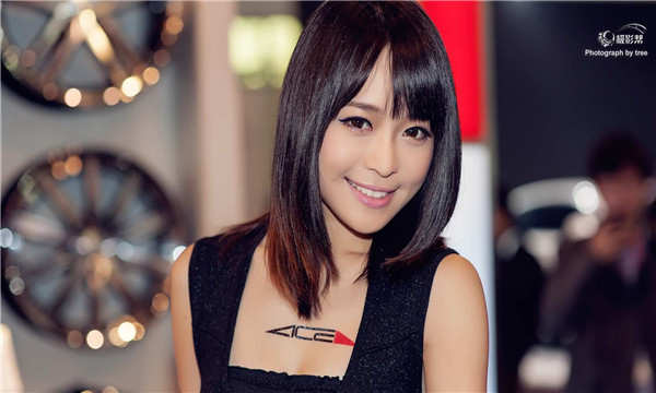 腾冲试管助孕联系方式｜试管婴儿助孕平台