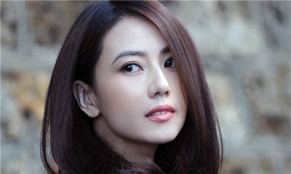 腾冲供卵试管婴儿机构｜国内试管供卵试管流程及费用