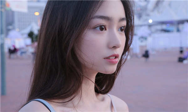 腾冲借卵代生机构｜借卵生子的费用是多少
