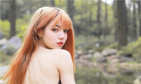 腾冲贝宝助孕助孕生子，带您实现家庭完整的美好愿望