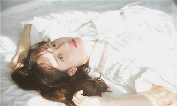 腾冲一代试管生男孩的经验｜一代试管生男孩多还是女孩多